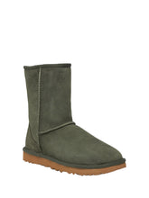UGG Eskimo Boot